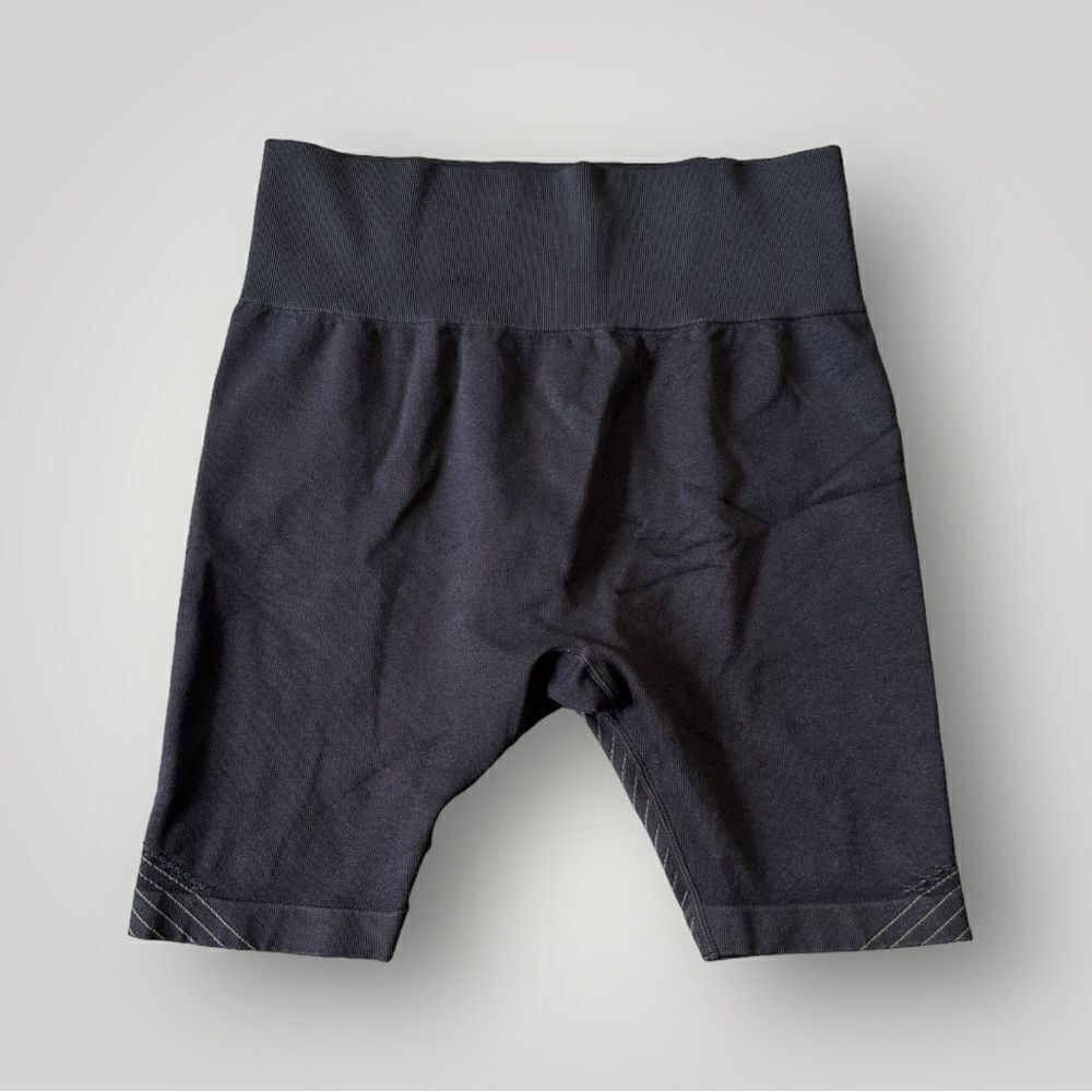 5 for $45 Joy Lab Shorts Sport Athletic Women Size L Black
